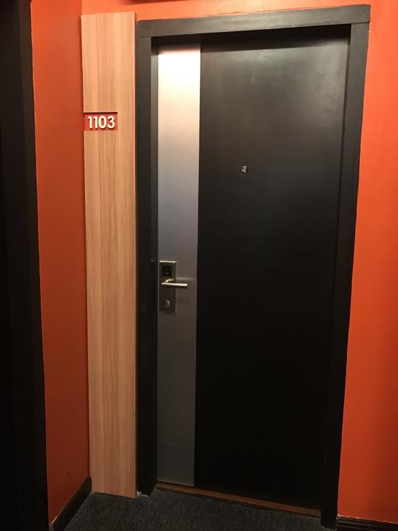 Dragon Inn Miri Luaran gambar